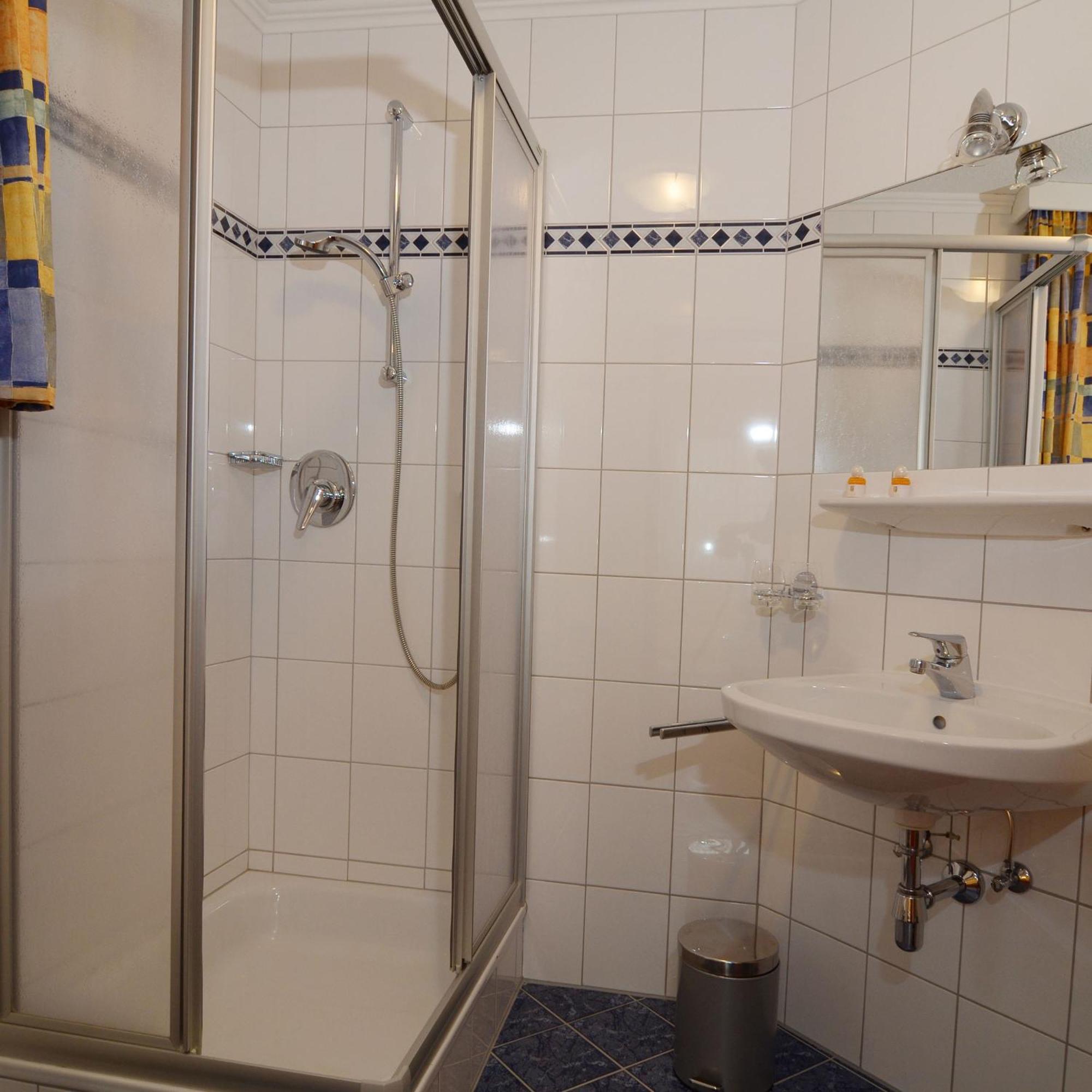 Chalet Paznaun Kappl  Rom bilde