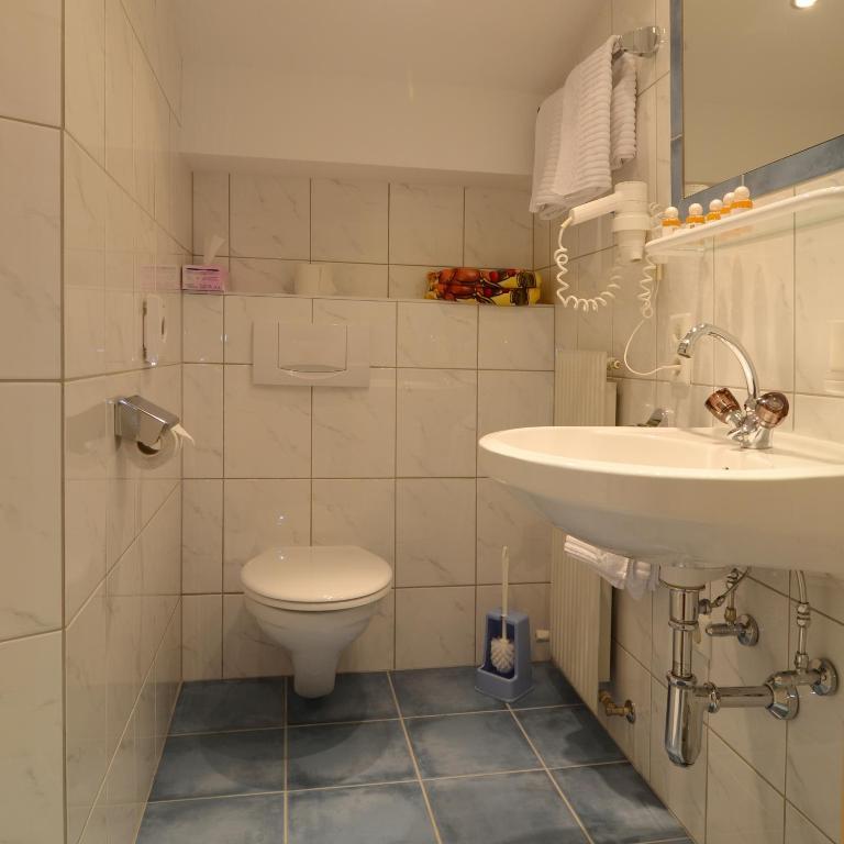 Chalet Paznaun Kappl  Rom bilde